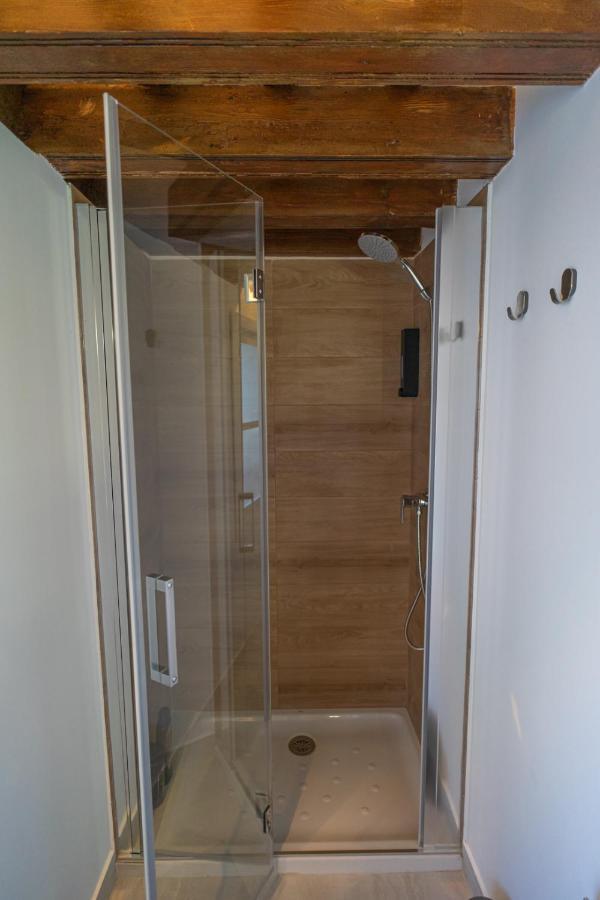 Apartamento Duplex Casa Palacio Rehabilitado Centro El Puerto El Puerto de Santa María Eksteriør bilde